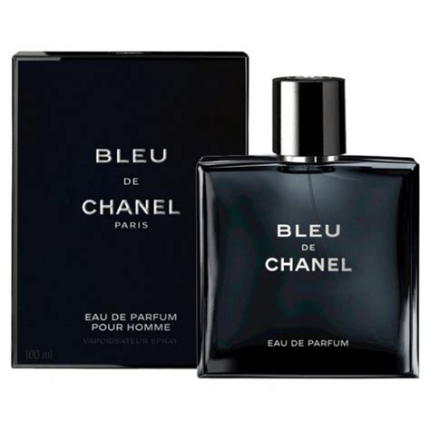 chanel bleu 100 ml mannen 100ml eau de parfum|Chanel bleu 100ml perfume shop.